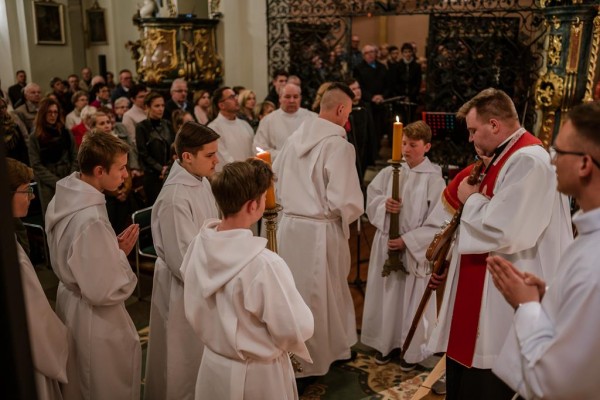 wielki pi  tek 00466 wielki pi  tek 00466