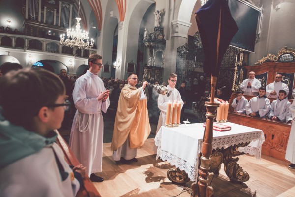 wielki czwartek 9685 wielki czwartek 9685