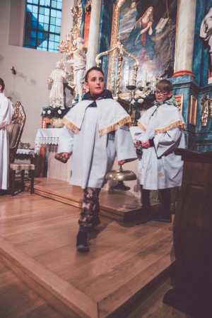 wielki czwartek 9703 wielki czwartek 9703