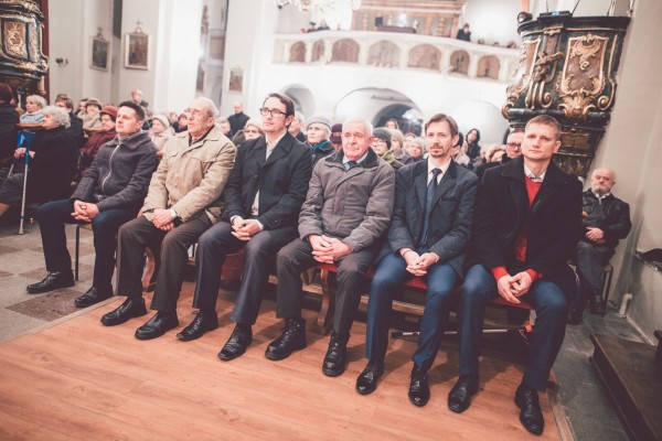 wielki czwartek 9787 wielki czwartek 9787