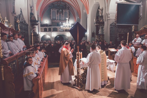 wielki czwartek 9833 wielki czwartek 9833