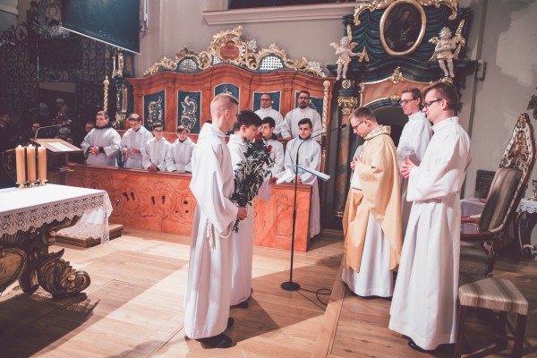 wielki czwartek 9844 wielki czwartek 9844