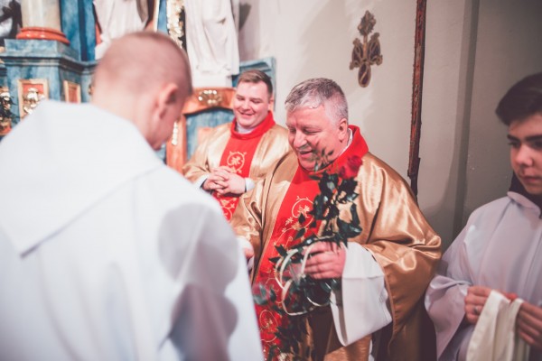 wielki czwartek 9847 wielki czwartek 9847