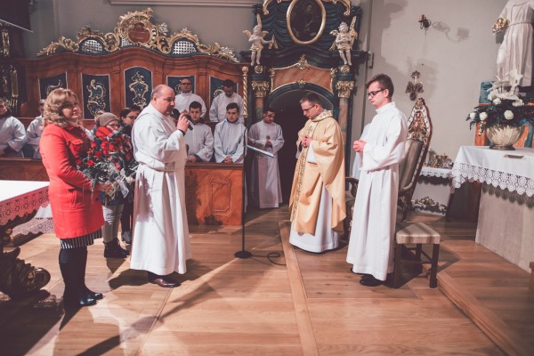 wielki czwartek 9851 wielki czwartek 9851