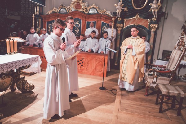 wielki czwartek 9863 wielki czwartek 9863