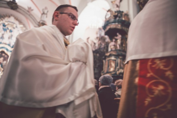 wielki czwartek 9881 wielki czwartek 9881