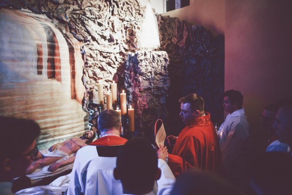 wielki pi  tek 0096 wielki pi  tek 0096