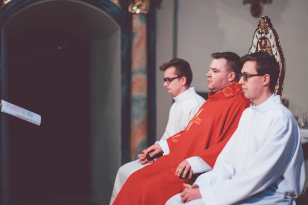 wielki pi  tek 9935 wielki pi  tek 9935