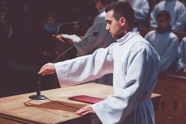 wielki pi  tek 9946 wielki pi  tek 9946