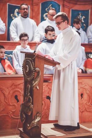 wielki pi  tek 9947 wielki pi  tek 9947