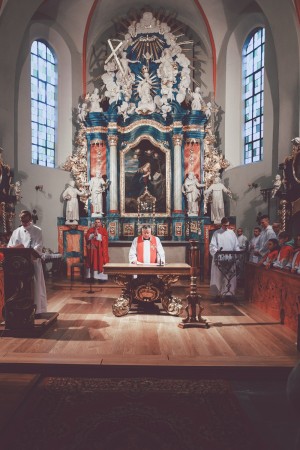 wielki pi  tek 9960 wielki pi  tek 9960