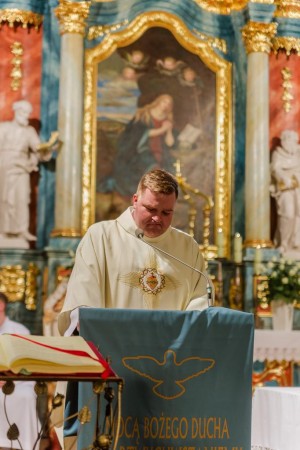 wielki czwartek 8510 wielki czwartek 8510