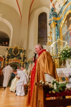 wielki czwartek 8734 wielki czwartek 8734