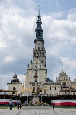 516414040 754180350288767 n 516414040 754180350288767 n