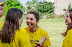 518102935 754180706955398 n 518102935 754180706955398 n