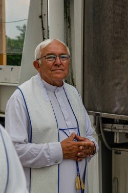 518142743 754180480288754 n 518142743 754180480288754 n