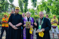 518143333 754180636955405 n 518143333 754180636955405 n