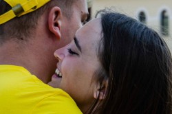 518274596 754180996955369 n 518274596 754180996955369 n