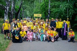 518426044 754179900288812 n 518426044 754179900288812 n