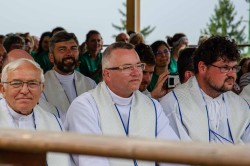 519419358 754179823622153 n 519419358 754179823622153 n