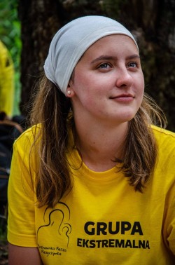 520132715 754180023622133 n 520132715 754180023622133 n