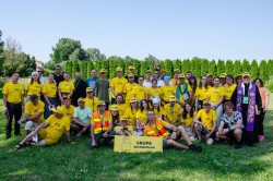 520278540 754181096955359 n 520278540 754181096955359 n