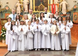 499708583 677388034925435 n 499708583 677388034925435 n