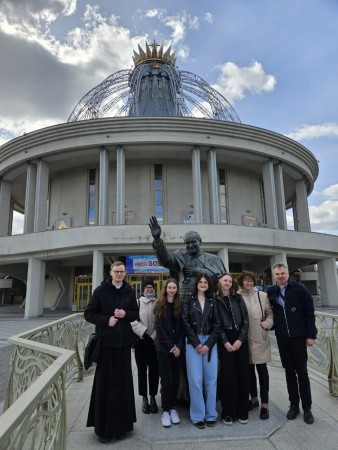 grupa z czarnkowa grupa z czarnkowa