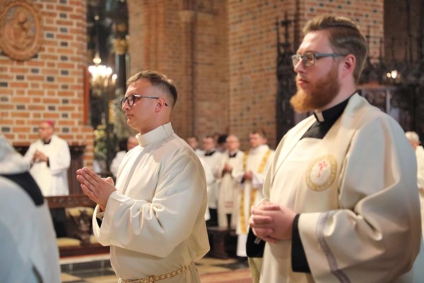 492924156 710136444693158 n 492924156 710136444693158 n