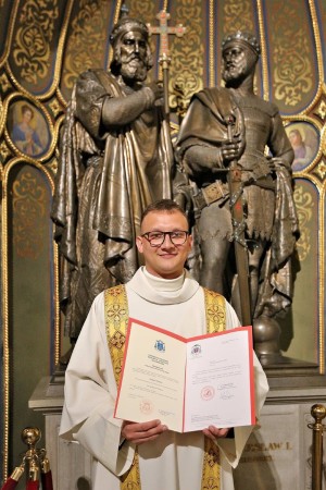 499709087 710136571359812 n 499709087 710136571359812 n